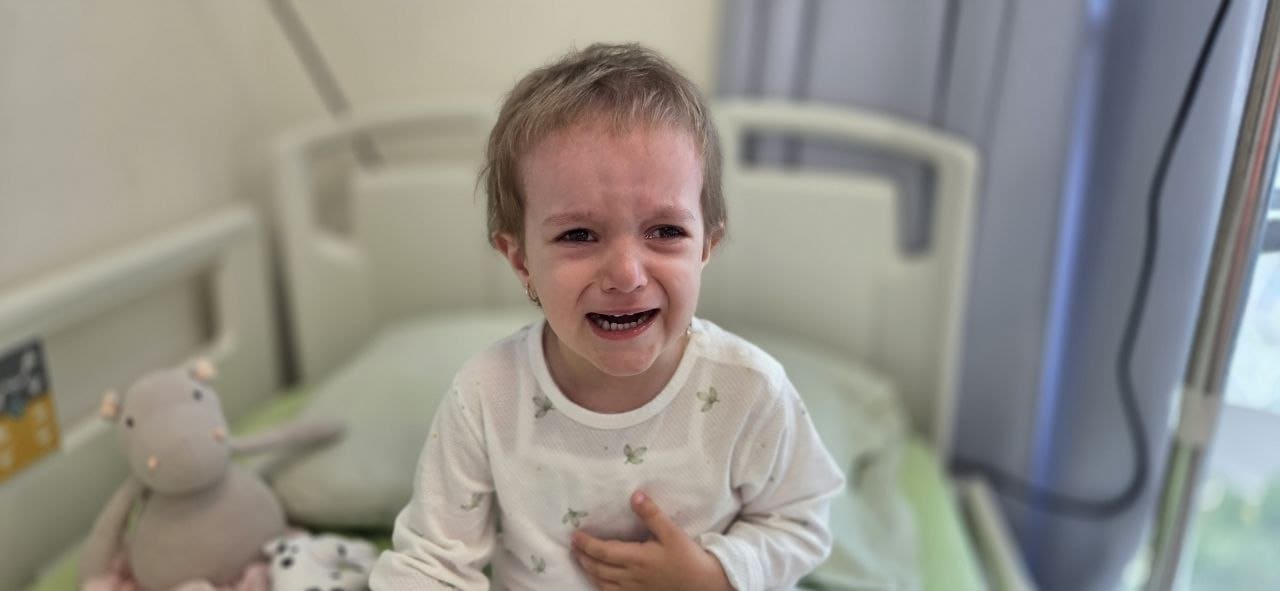 Новости Варыгина Елизавета 🦋